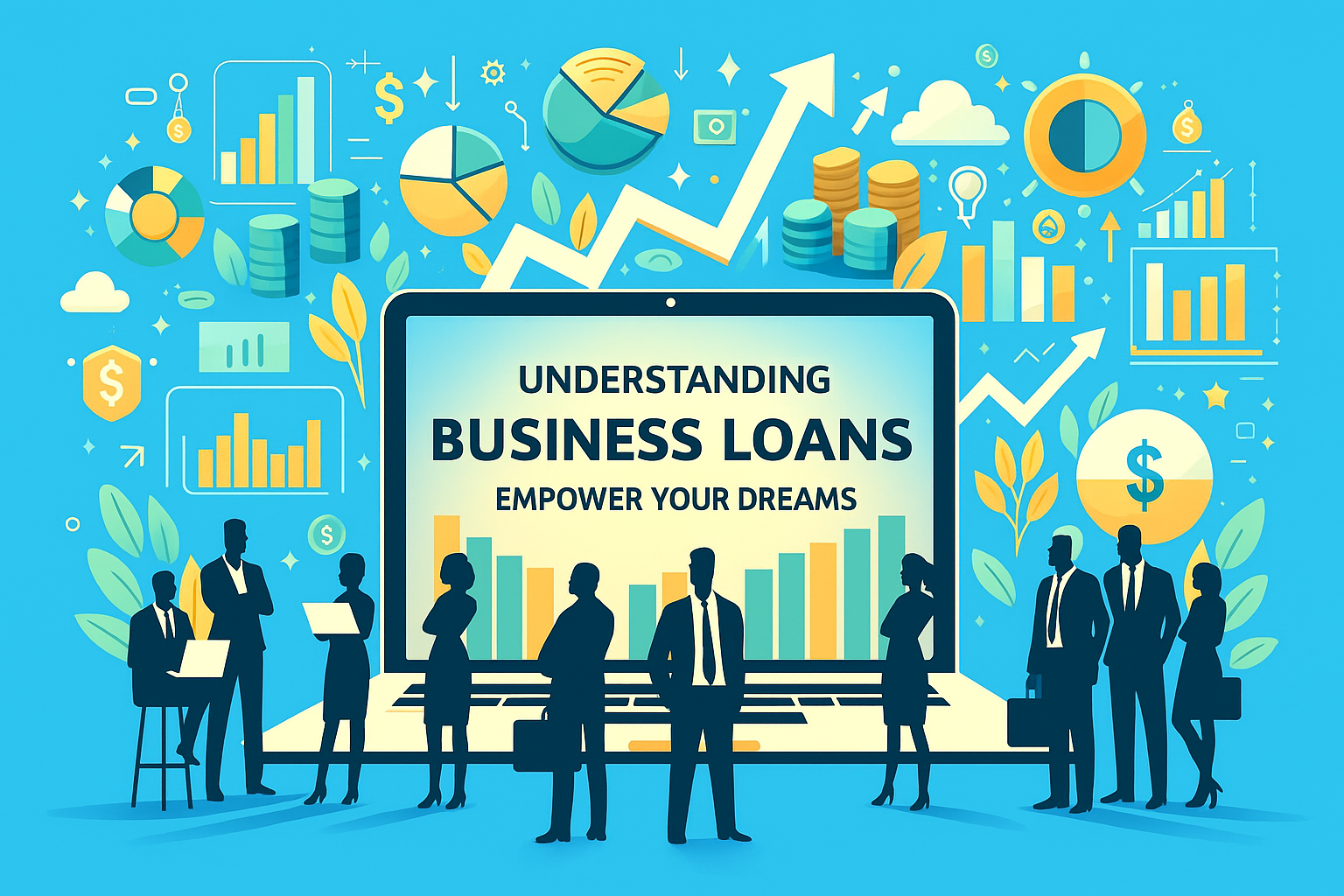 Financial Solutions 4