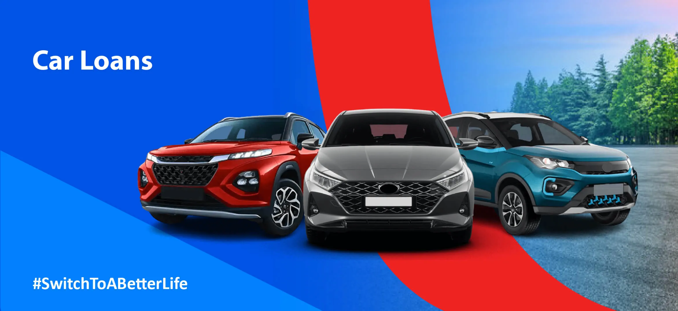 Financial Solutions 5