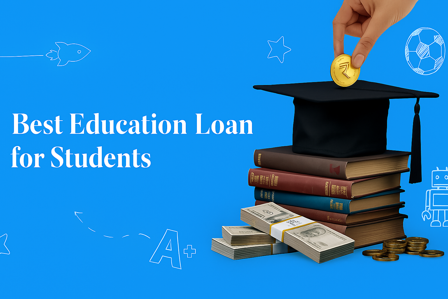 Financial Solutions 3