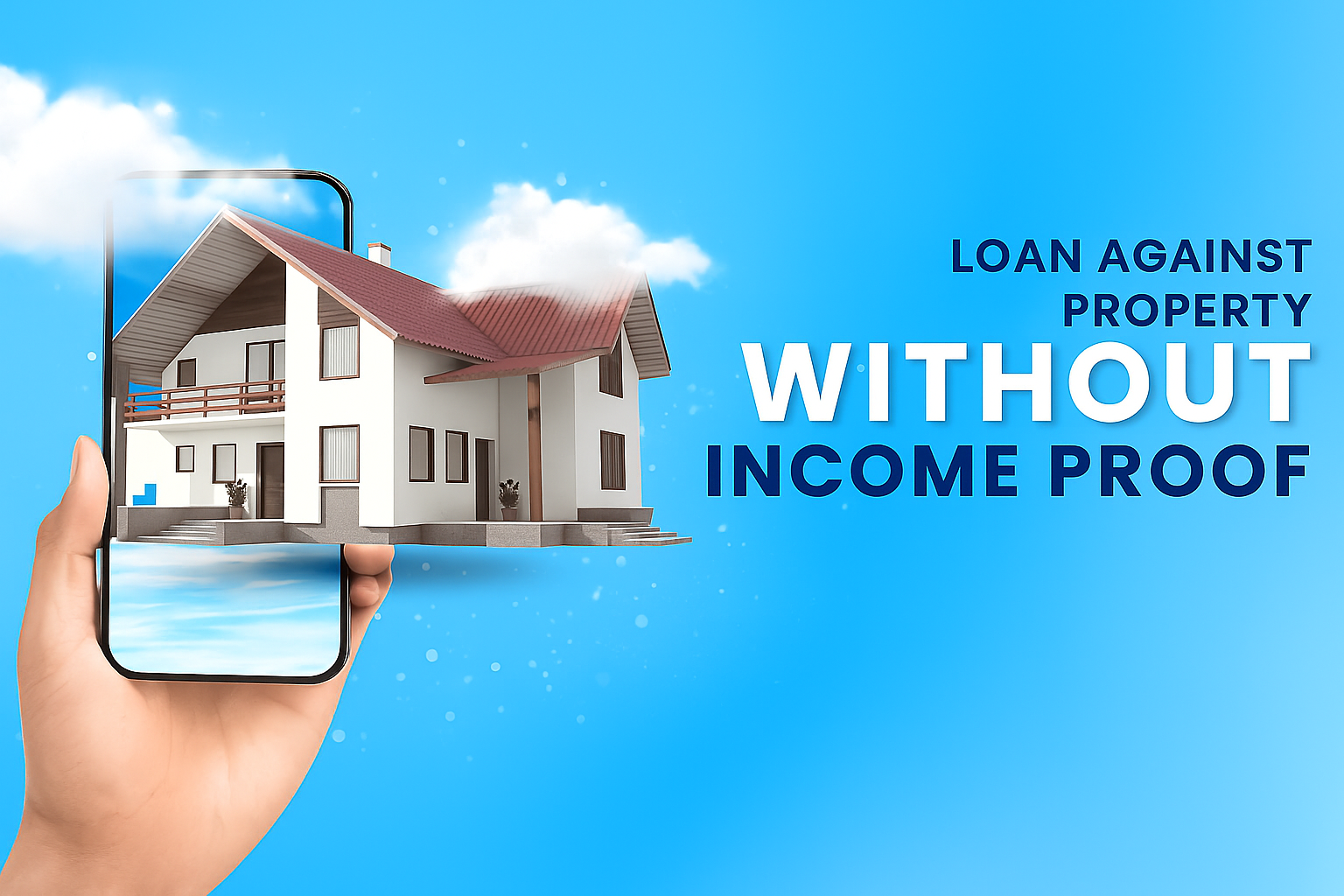 Financial Solutions 6