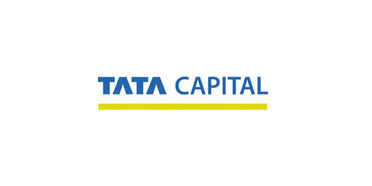 Tata Capital Logo